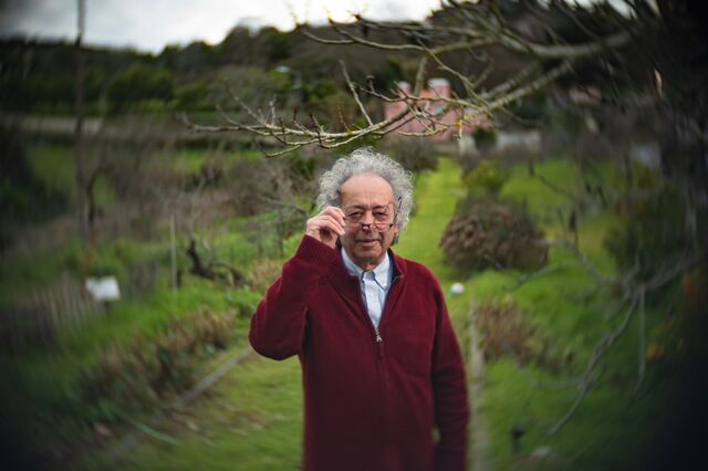 Miguel Real: “No século XXI, vemos finalmente o homem como ele é”