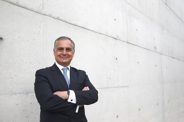 BPI quer mobilizar dois mil milhões de euros em financiamento sustentável