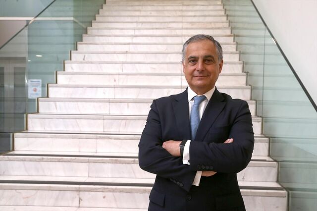 BCE diminui requisito de capital do BPI