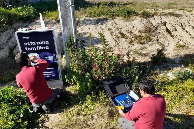 DSTelecom lança o primeiro “marketplace” de telecomunicações em Portugal 