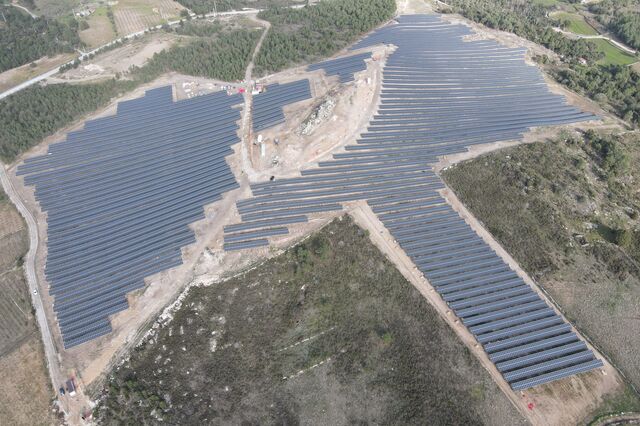 Painhas compra Energia em Conserva e faz EnergyCon