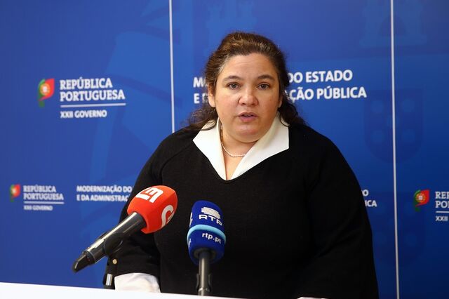PS aguarda resposta 'oficial e formal' do Governo a contraproposta do OE2025
