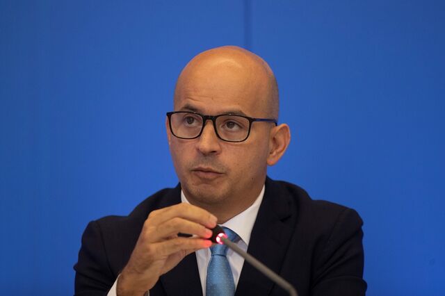 Retoma económica contribuiu para excedente orçamental de 1.161 milhões até fevereiro