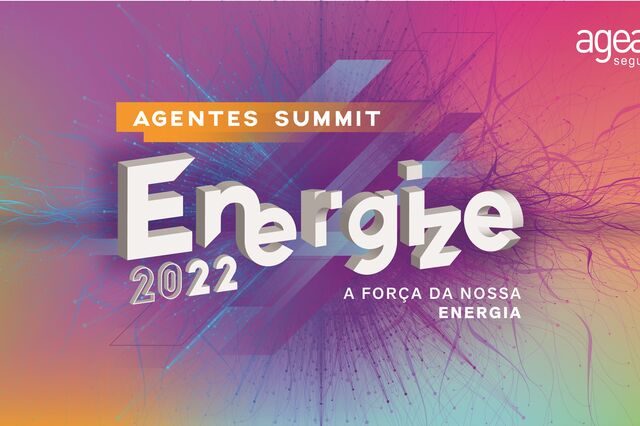 A energia contagiante e sustentável da Ageas Seguros