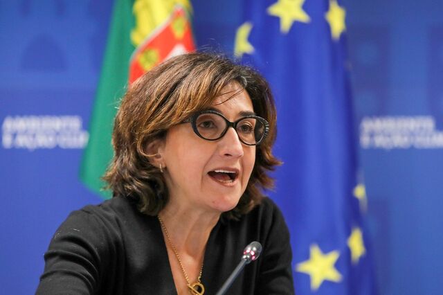 Governo já pagou 4,95 milhões aos agricultores em apoios aos custos da energia