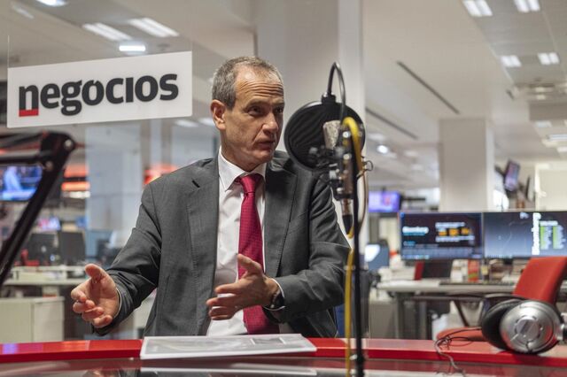 Credit Suisse sobe preço-alvo do BCP antes dos resultados