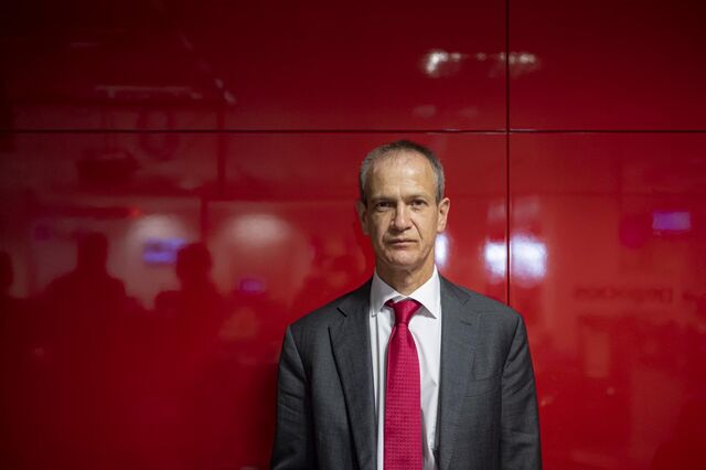 BCP paga dividendo de 0,09 cêntimos a partir de 3 de junho