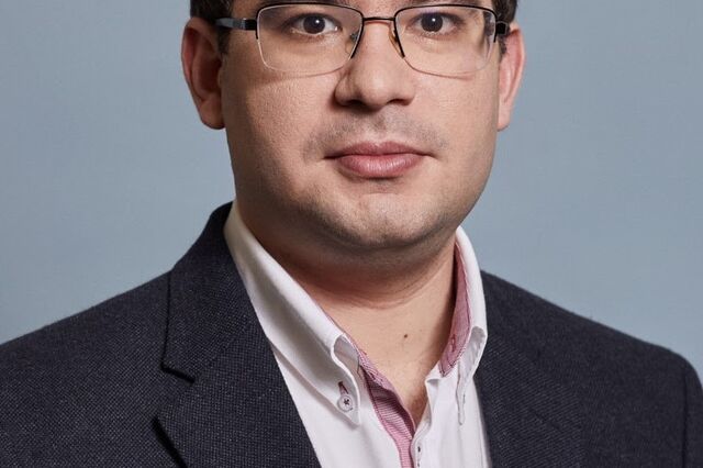 “O imposto sobre os refrigerantes foi desenhado de forma muito inteligente”