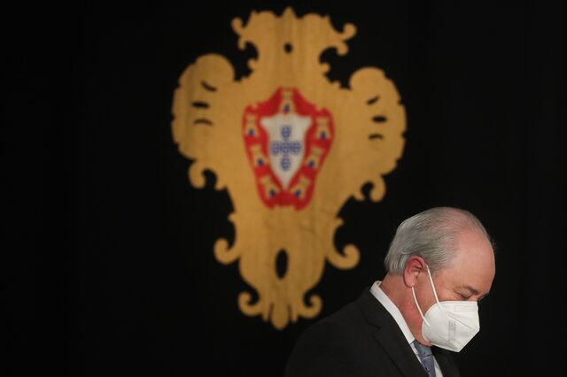 Rio: Decisão do Constitucional para repetir votos da Europa 'dá razão ao PSD'