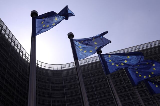 UE sobe auxílios de Estado para as regiões mais pobres
