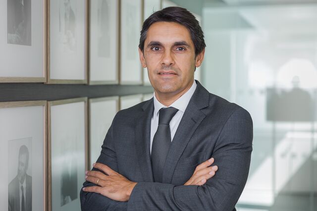 “Comunicação constante, transparente e honesta”