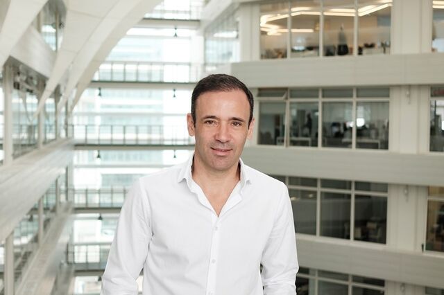 Claranet: “Cibersegurança tem de ganhar preponderância nos orçamentos”