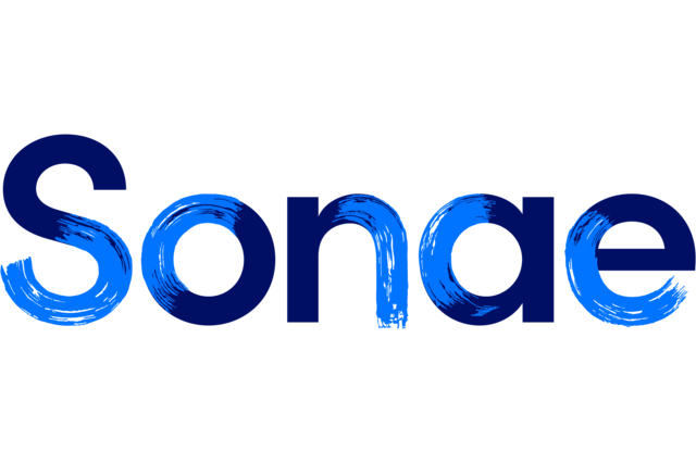 Revolução na Sonae com novos nomes e marcas. A moda agora é Zeitreel 