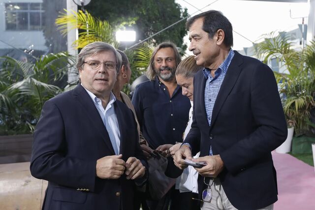 José Eduardo Moniz nomeado diretor-geral da TVI