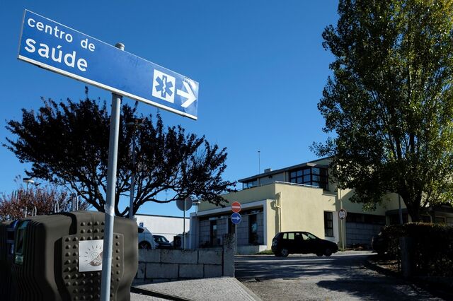 Descentralização: Saúde com fraca adesão e buraco na habitação