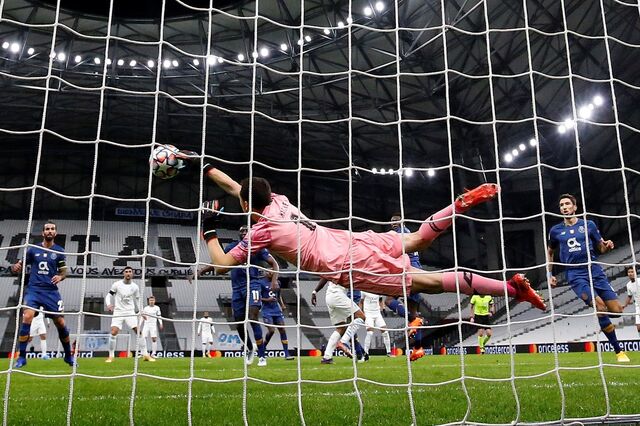 Futebol tem maior impacto de sempre no PIB nacional