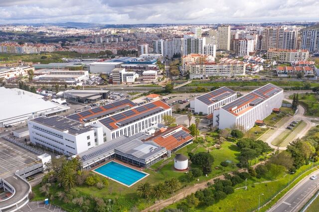 Siemens ultrapassa fasquia de 3.000 colaboradores no país. Tem mais de 200 vagas em aberto