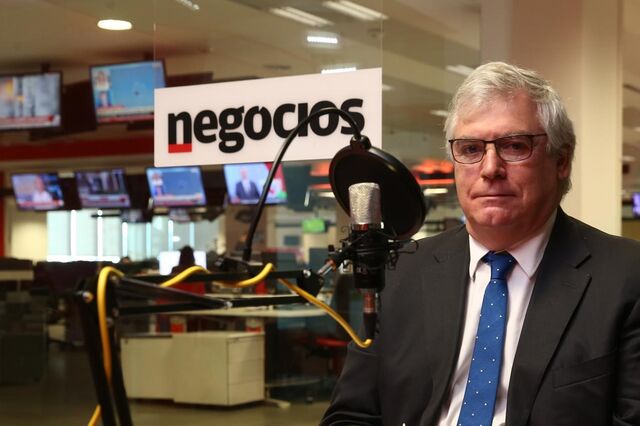 Emídio Pinheiro: no princípio era o lucro, a lógica agora mudou