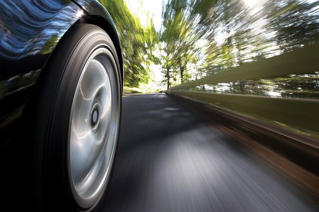MOBI.E lança concurso até 100.000 euros para estudo sobre mobilidade sustentável