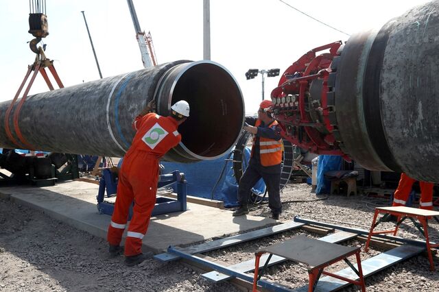 Rússia consegue fugir a embargo petrolífero