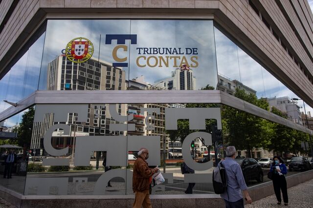 Falhou a “articulação” entre ACT e Segurança Social nos apoios covid