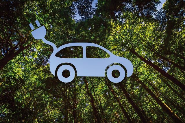 Tenho um carro elétrico e agora?