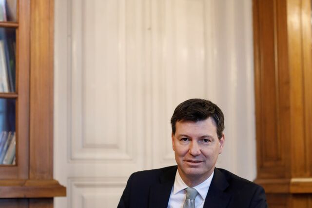 Ordem dos Engenheiros avançou com proposta para agregar Ordem dos Engenheiros Técnicos