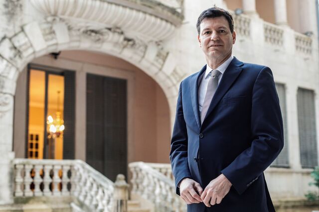 Fernando de Almeida Santos: Governo teve “medo” de novo apagão antes das eleições