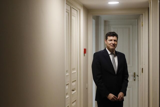 “Com os salários atuais, Portugal pode atrair engenheiros da América Latina”