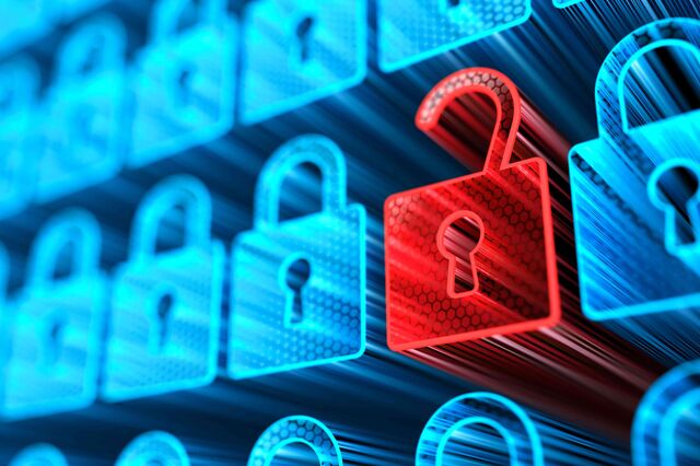 Ciber-resiliência é a palavra de ordem no novo normal