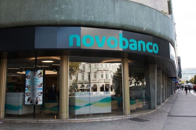Venda do Novo Banco dá ganhos a atuais e antigos gestores