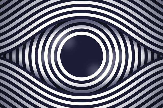 A privacidade na era do capitalismo de vigilância