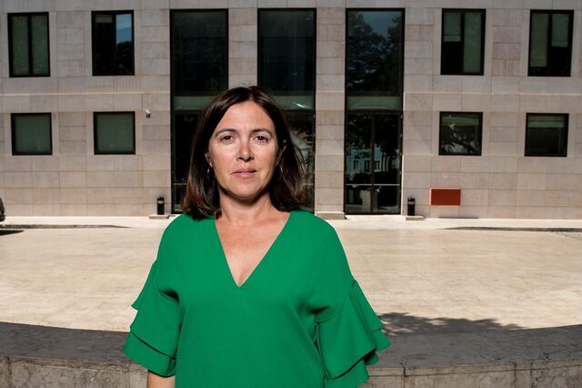 Segurança Social e IEFP mudam de lideranças