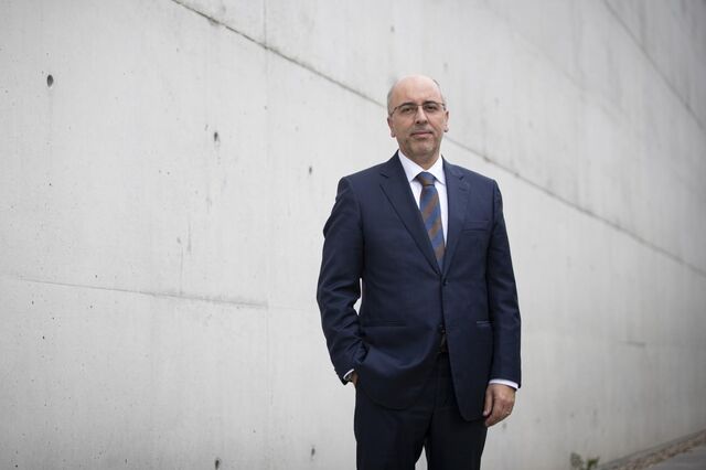 AEP considera OE 2024 pouco ambicioso e pouco atento às empresas
