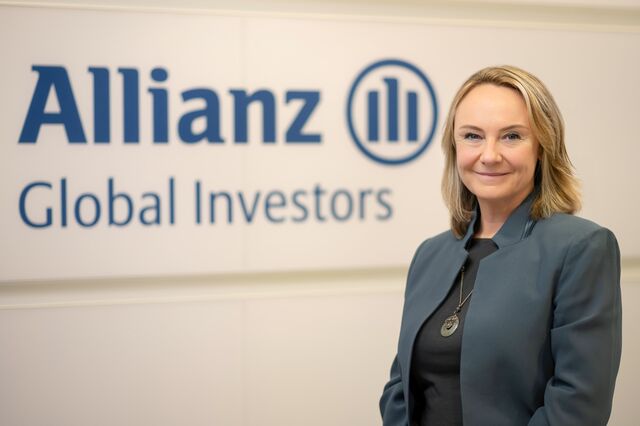 Allianz GI: “Volatilidade vai ditar picos de subida e queda”