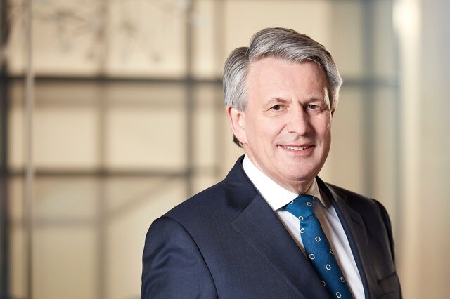 Shell vai cortar laços com a Rússia