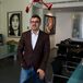 José Teixeira