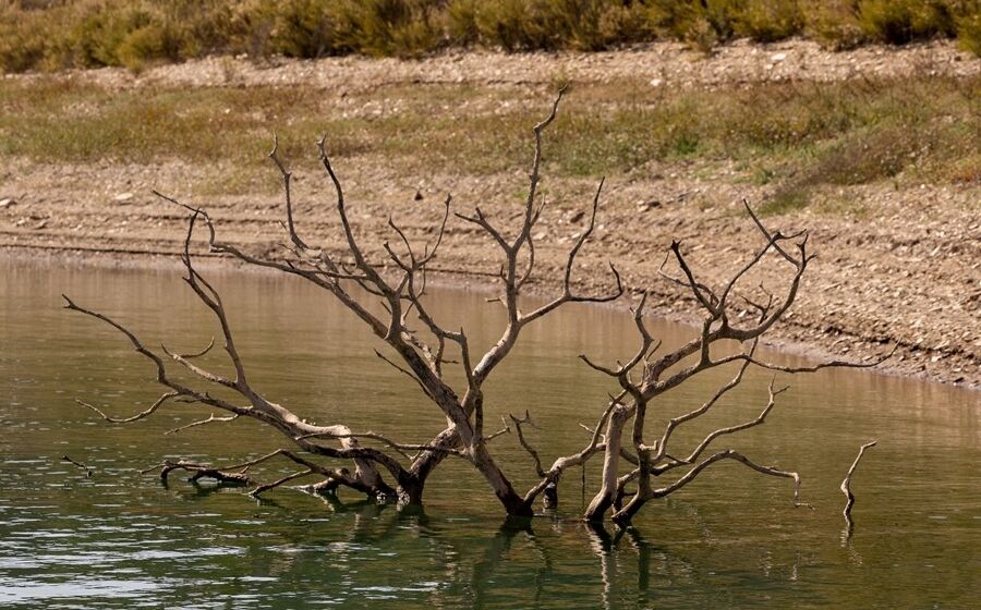 aquecimento global, clima, ambiente