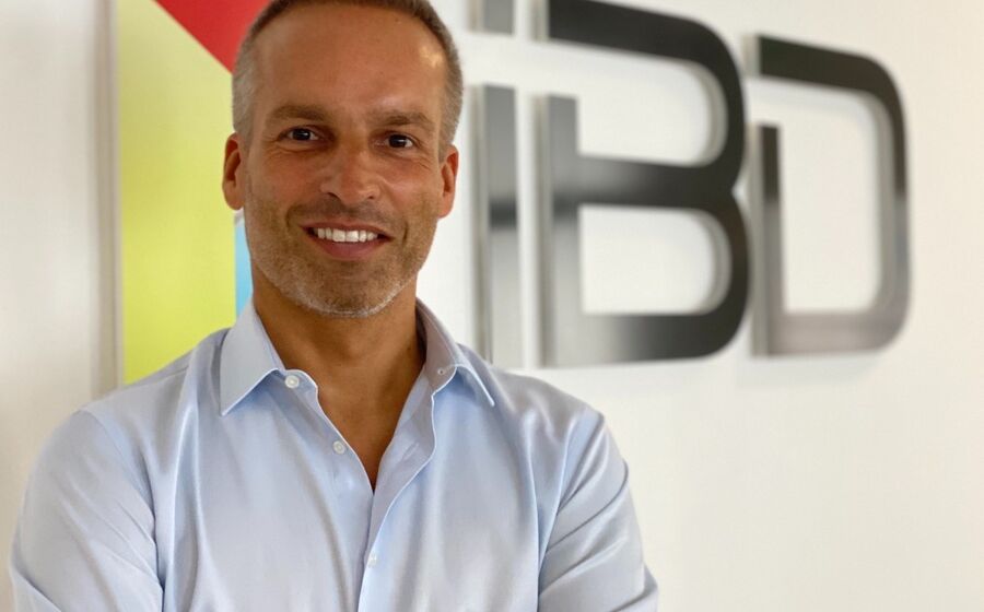 Ricardo Costa 