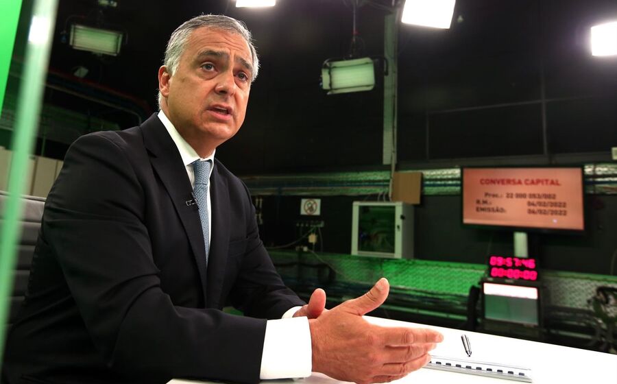 clip 10 Marioria absoluta - capitão.mp4