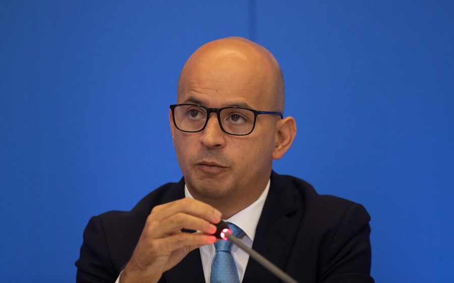 João Leão
