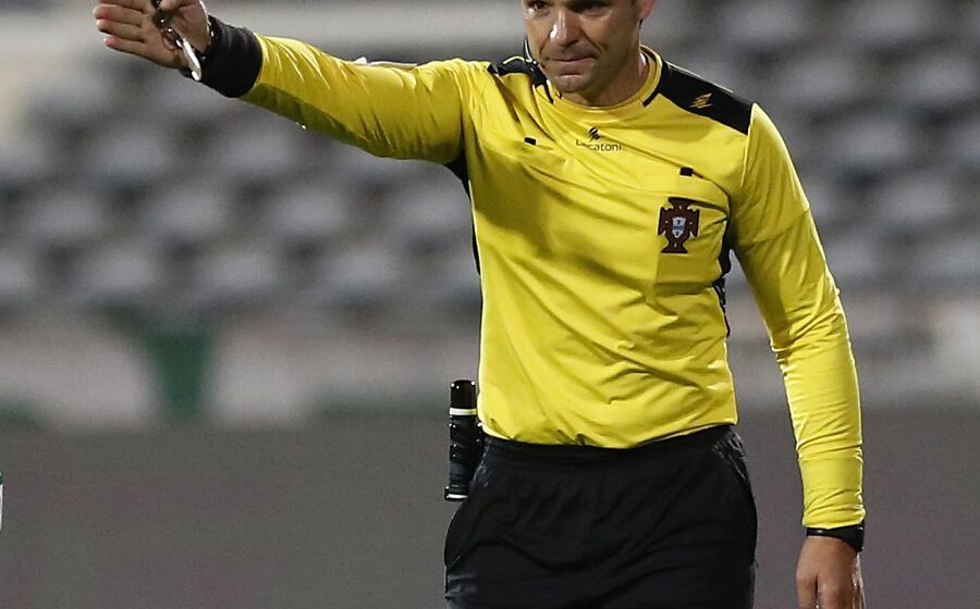Bruno Paixão