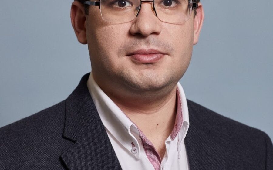 João Pereira dos Santos