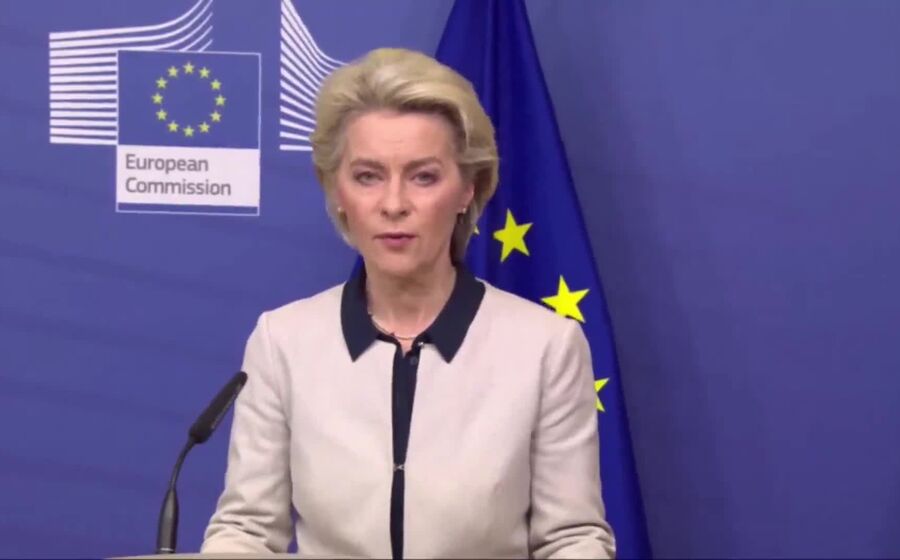 CofinaEditor_2022-02-24_11_52_20Leyen.mp40.jpeg