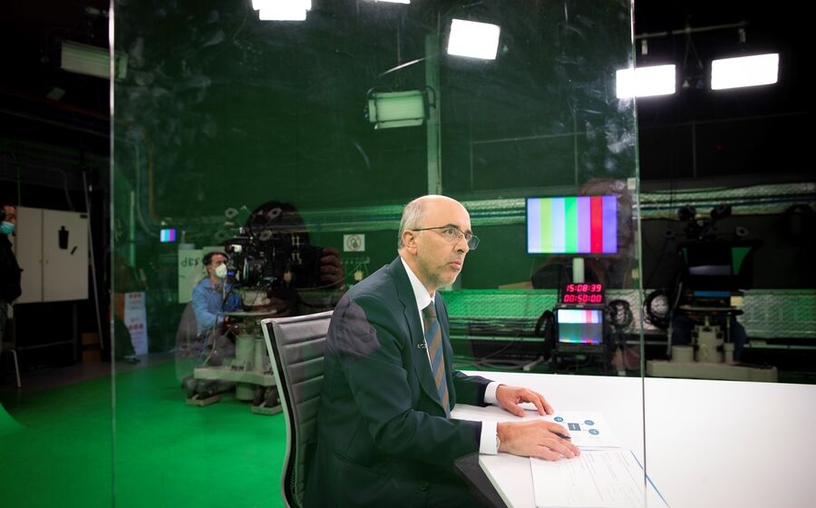 clip 3 empresas.mp4