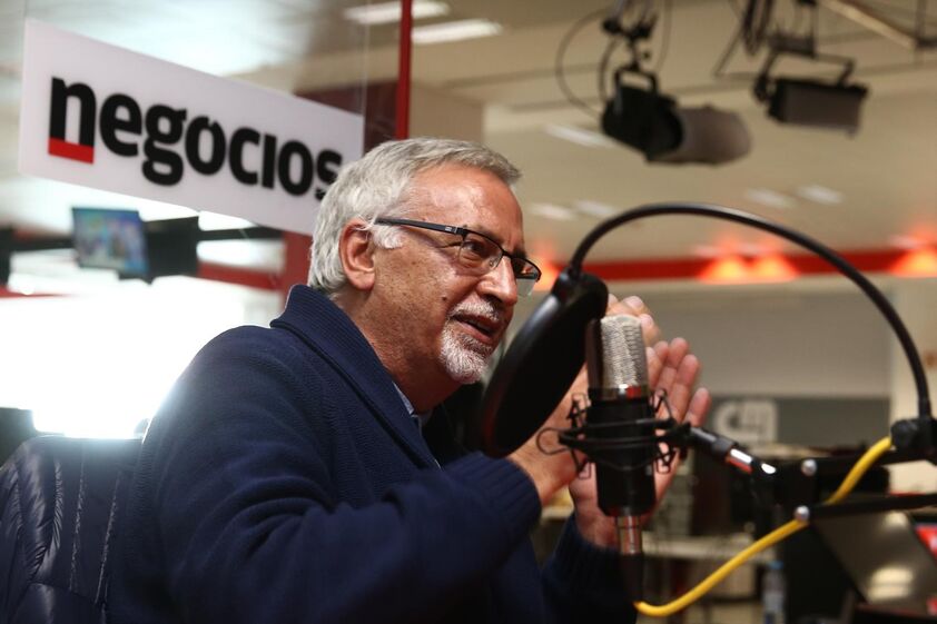 Francisco José Viegas escritor editor