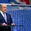Pinto da Costa: FC Porto pode rescindir acordo com Ithaka até 1 de julho. 