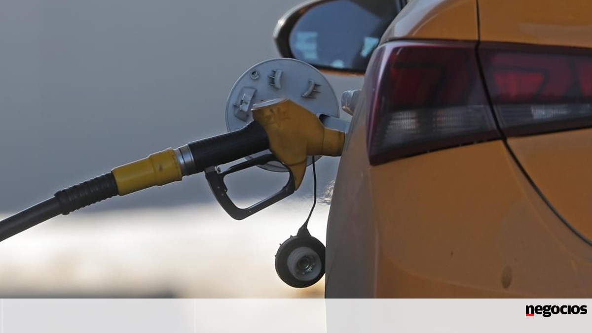 Diesel and petrol cheaper next week – energy