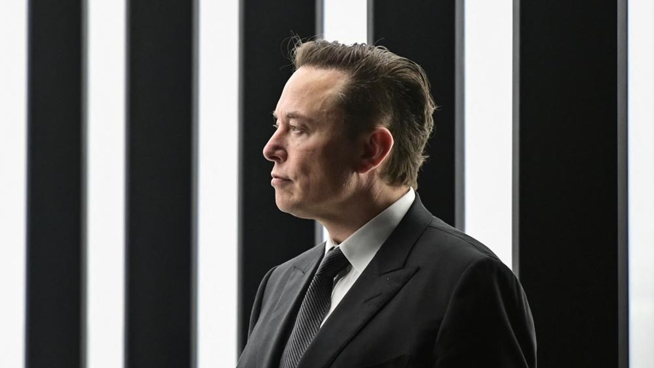 Como vai acabar? Twitter leva Elon Musk a tribunal para obrigar a compra