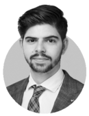 Fábio Carvalho da Silva